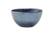 Servering & Servise - Bloomingville Sandrine - 17902753