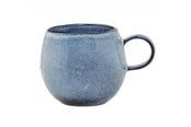 Servering & Servise - Bloomingville Sandrine cup - 17902743