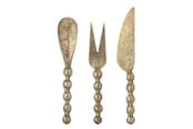 Servering & Servise - Bloomingville Haolin - 82068619