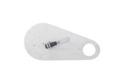 Servering & Servise - Bloomingville Abrielle - 82059645