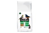 Mat, snacks & vitaminer - NutriBird uni patee 25 kg - L20029