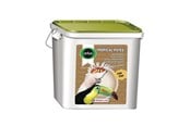 Mat, snacks & vitaminer - NutriBird tropical patee premium 5 kg - L20073