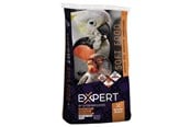 Mat, snacks & vitaminer - - Unknown EXPERT blødt fuglefoder hvid 10 kg - L30051