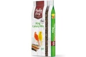 Mat, snacks & vitaminer - Hobby First Spireblanding Fin 20 kg - 0576