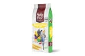 Mat, snacks & vitaminer - Hobby First æggefoder Gul 10 kg - 0635
