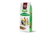 Mat, snacks & vitaminer - Hobby First King æggefoder Universal 10 kg - 0637