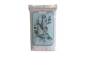 Mat, snacks & vitaminer - KS Fugle & Frø K.S. Parakit u/sol 25 kg - 0393