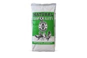 Mat, snacks & vitaminer - Natural Original Tropeblanding 20 kg - 0525