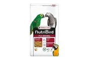 Mat, snacks & vitaminer - NutriBird P 15 orginal 3 kg - L20215