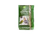 Mat, snacks & vitaminer - Natural Luksus Kanarie 15 kg - 0661