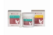 Mat, snacks & vitaminer - OROPHARMA Probi-Zyme 200 g - L20059