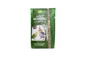 Mat, snacks & vitaminer - Natural Luksus Parakit m/sol 15 kg - 0665