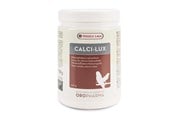 Mat, snacks & vitaminer - OROPHARMA Calci-Lux 500 g - L20050