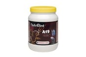 Mat, snacks & vitaminer - NutriBird A19 800g - L20227
