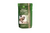 Fuglemat, snacks & vitaminer - Natural Vildtfugle Luksus 15 kg - 0669