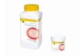 Mat, snacks & vitaminer - CéDé carored 100g - L11600