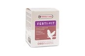 Mat, snacks & vitaminer - Nobby Ferti-vit aktivitet og fertilitet 200 g - L20081