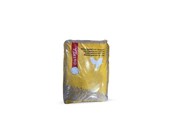 Mat, snacks & vitaminer - Hobby First Brun fuglesand m. anis 5 kg - 0606