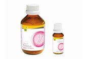 Mat, snacks & vitaminer - CéDé multivit 200 ml - L11500