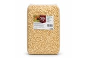 Mat, snacks & vitaminer - Hobby First Afskallede jordnødder 5 kg - 0828