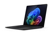 Bærbar PC - Microsoft Surface Laptop for Business - EP2-50792