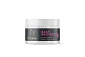 Hund - STATERA Dogcare Easy Protect - Paw & Skin care 100g - ST0390