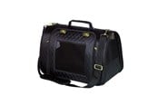 Hund - Nobby Transporttaske KALINA 44 x 25 x 27 cm - L63834