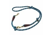 Hund - Nobby Line SPORTY Blå - L52053-06