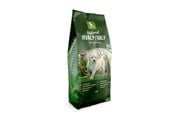 Hund - Natural Hvalp 15 kg - 105248