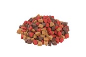Hund - StarSnack Training Mix 3.5 kg - L69995