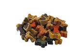 Hund - StarSnack Party Mix 3.5 kg - L69994