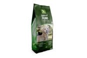 Hund - Natural Hund 15 kg - 105247