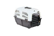 Hund - Skudo Transportbur 3 IATA 60x40x39 cm - L72126