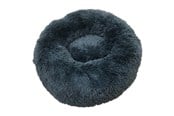 Hund - Nobby Blød donut Classic ESLA Ø 70 x 26 cm Blå - L61822