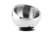 Hund - Nobby Rustfrit stål bowl GOLYO termo med sugekop - L73861