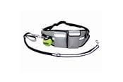 Hund - Nobby Bæltetaske Expert 52x14 cm - L78564