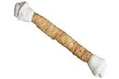 Hund - StarSnack BBQ Chicken Knotted Bone XXL - L50450