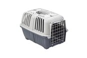 Hund - Nobby Transport bur PRATIKO 3 METAL - L62187