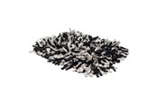 Hund - Nobby Snusemåtte 56 x 44 cm - L61675