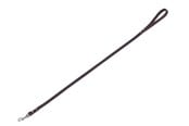 Hund - Nobby Line TABIL 100 cm - 18 mm Brun - L80928-03
