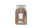 Hund - Natural Leversnitter 10 kg - K3307