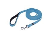 Hund - Nobby Sporline Cover 5 m Blå - L80574-32
