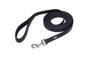 Hund - Nobby Sporline Cover 5 m Sort - L80574-05