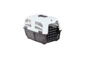 Hund - Skudo Transportbur 2 IATA 55x36x35 cm - L72125
