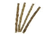 Hund - Nobby Twisted sticks 100 stk. (Thailand) - L72408