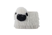 Dekorasjon - Bloomingville Mini Dolly - 82062595