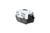 Hund - Skudo Transportbur 1 IATA 48x31.5x31 cm - L72124