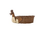 Dekorasjon - Creative Collection Marsha - 82064739