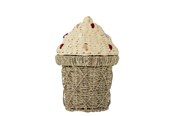 Dekorasjon - Bloomingville Mini Cillie - 82065157