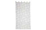 Dekorasjon - Bloomingville Lyria - 82059580